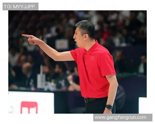 中国篮球协会的全称是什么cba是否代表中国篮球协会的正式名称