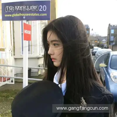 赵萍静