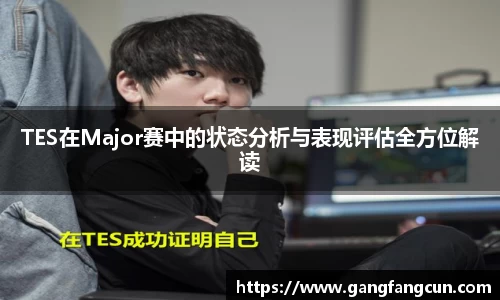 TES在Major赛中的状态分析与表现评估全方位解读