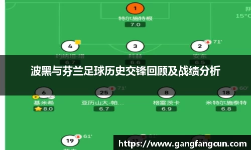一竞技app